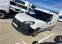 FIAT 1.6 MJET 66KW EUD6 F L1H1 SX (90CV) - 8543-LYG